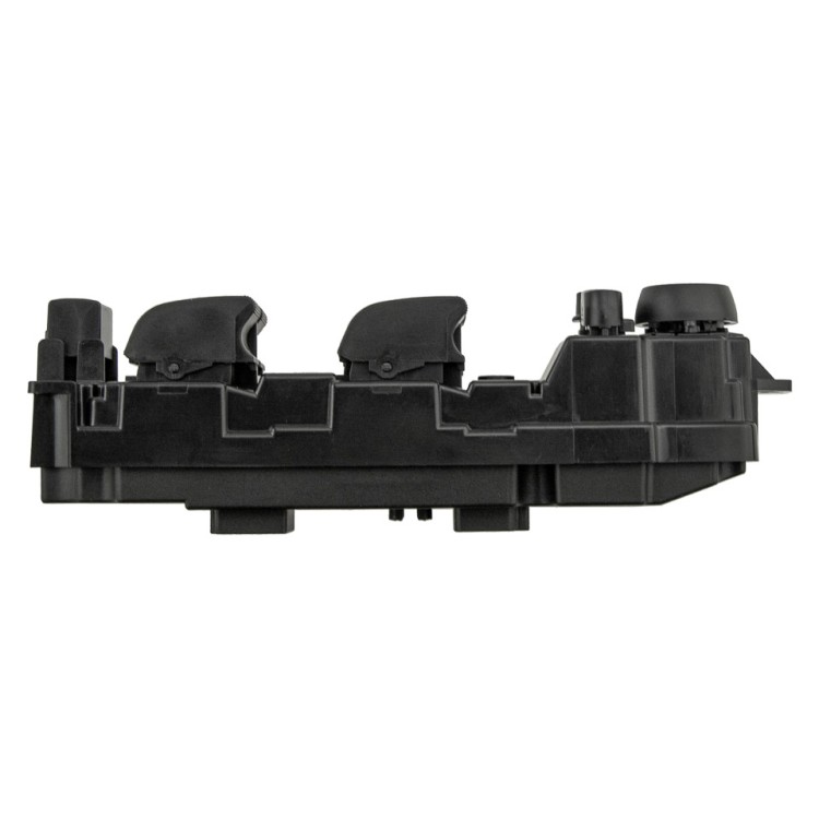 ΠΟΛΛΑΠΛΟΣ ΔΙΑΚΟΠΤΗΣ ΠΑΡΑΘΥΡΩΝ ΓΙΑ MAZDA 2 2007+ 25PINS orig.DF74-66-350A/DF74-66-350B ΝΤΥ - 1 TEM. ΠΟΛΛΑΠΛΟΣ ΔΙΑΚΟΠΤΗΣ ΠΑΡΑΘΥΡΩΝ ΓΙΑ MAZDA 2 2007+ 25PINS orig.DF74-66-350A/DF74-66-350B ΝΤΥ - 1 TEM.
