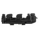 ΠΟΛΛΑΠΛΟΣ ΔΙΑΚΟΠΤΗΣ ΠΑΡΑΘΥΡΩΝ ΓΙΑ MAZDA 2 2007+ 25PINS orig.DF74-66-350A/DF74-66-350B ΝΤΥ - 1 TEM. ΠΟΛΛΑΠΛΟΣ ΔΙΑΚΟΠΤΗΣ ΠΑΡΑΘΥΡΩΝ ΓΙΑ MAZDA 2 2007+ 25PINS orig.DF74-66-350A/DF74-66-350B ΝΤΥ - 1 TEM.