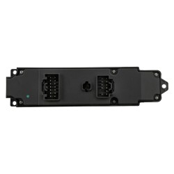 ΠΟΛΛΑΠΛΟΣ ΔΙΑΚΟΠΤΗΣ ΠΑΡΑΘΥΡΩΝ ΓΙΑ MAZDA 2 2007+ 25PINS orig.DF74-66-350A/DF74-66-350B ΝΤΥ - 1 TEM.