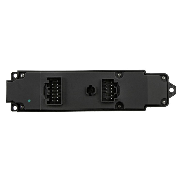 ΠΟΛΛΑΠΛΟΣ ΔΙΑΚΟΠΤΗΣ ΠΑΡΑΘΥΡΩΝ ΓΙΑ MAZDA 2 2007+ 25PINS orig.DF74-66-350A/DF74-66-350B ΝΤΥ - 1 TEM. ΠΟΛΛΑΠΛΟΣ ΔΙΑΚΟΠΤΗΣ ΠΑΡΑΘΥΡΩΝ ΓΙΑ MAZDA 2 2007+ 25PINS orig.DF74-66-350A/DF74-66-350B ΝΤΥ - 1 TEM.