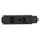 ΠΟΛΛΑΠΛΟΣ ΔΙΑΚΟΠΤΗΣ ΠΑΡΑΘΥΡΩΝ ΓΙΑ MAZDA 2 2007+ 25PINS orig.DF74-66-350A/DF74-66-350B ΝΤΥ - 1 TEM. ΠΟΛΛΑΠΛΟΣ ΔΙΑΚΟΠΤΗΣ ΠΑΡΑΘΥΡΩΝ ΓΙΑ MAZDA 2 2007+ 25PINS orig.DF74-66-350A/DF74-66-350B ΝΤΥ - 1 TEM.