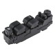 ΠΟΛΛΑΠΛΟΣ ΔΙΑΚΟΠΤΗΣ ΠΑΡΑΘΥΡΩΝ ΓΙΑ MAZDA 2 2011+ 25PINS orig.DF73-66-350A/DF73-66-350B ΝΤΥ - 1 TEM. ΠΟΛΛΑΠΛΟΣ ΔΙΑΚΟΠΤΗΣ ΠΑΡΑΘΥΡΩΝ ΓΙΑ MAZDA 2 2011+ 25PINS orig.DF73-66-350A/DF73-66-350B ΝΤΥ - 1 TEM.