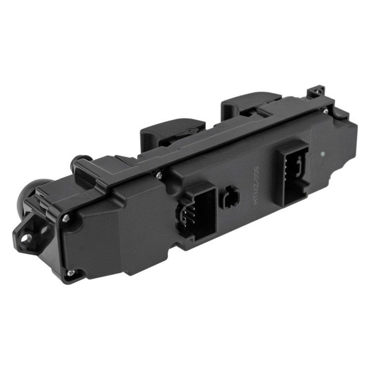 ΠΟΛΛΑΠΛΟΣ ΔΙΑΚΟΠΤΗΣ ΠΑΡΑΘΥΡΩΝ ΓΙΑ MAZDA 2 2011+ 25PINS orig.DF73-66-350A/DF73-66-350B ΝΤΥ - 1 TEM. ΠΟΛΛΑΠΛΟΣ ΔΙΑΚΟΠΤΗΣ ΠΑΡΑΘΥΡΩΝ ΓΙΑ MAZDA 2 2011+ 25PINS orig.DF73-66-350A/DF73-66-350B ΝΤΥ - 1 TEM.