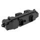 ΠΟΛΛΑΠΛΟΣ ΔΙΑΚΟΠΤΗΣ ΠΑΡΑΘΥΡΩΝ ΓΙΑ MAZDA 2 2011+ 25PINS orig.DF73-66-350A/DF73-66-350B ΝΤΥ - 1 TEM. ΠΟΛΛΑΠΛΟΣ ΔΙΑΚΟΠΤΗΣ ΠΑΡΑΘΥΡΩΝ ΓΙΑ MAZDA 2 2011+ 25PINS orig.DF73-66-350A/DF73-66-350B ΝΤΥ - 1 TEM.