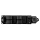 ΠΟΛΛΑΠΛΟΣ ΔΙΑΚΟΠΤΗΣ ΠΑΡΑΘΥΡΩΝ ΓΙΑ MAZDA 2 2011+ 25PINS orig.DF73-66-350A/DF73-66-350B ΝΤΥ - 1 TEM. ΠΟΛΛΑΠΛΟΣ ΔΙΑΚΟΠΤΗΣ ΠΑΡΑΘΥΡΩΝ ΓΙΑ MAZDA 2 2011+ 25PINS orig.DF73-66-350A/DF73-66-350B ΝΤΥ - 1 TEM.