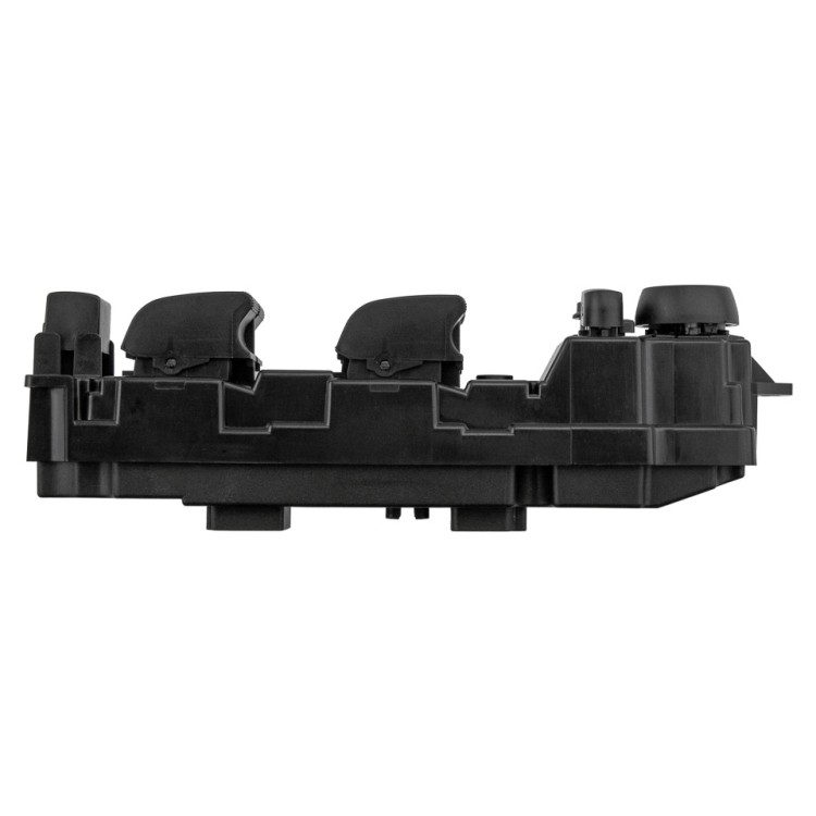 ΠΟΛΛΑΠΛΟΣ ΔΙΑΚΟΠΤΗΣ ΠΑΡΑΘΥΡΩΝ ΓΙΑ MAZDA 2 2011+ 25PINS orig.DF73-66-350A/DF73-66-350B ΝΤΥ - 1 TEM. ΠΟΛΛΑΠΛΟΣ ΔΙΑΚΟΠΤΗΣ ΠΑΡΑΘΥΡΩΝ ΓΙΑ MAZDA 2 2011+ 25PINS orig.DF73-66-350A/DF73-66-350B ΝΤΥ - 1 TEM.