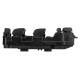 ΠΟΛΛΑΠΛΟΣ ΔΙΑΚΟΠΤΗΣ ΠΑΡΑΘΥΡΩΝ ΓΙΑ MAZDA 2 2011+ 25PINS orig.DF73-66-350A/DF73-66-350B ΝΤΥ - 1 TEM. ΠΟΛΛΑΠΛΟΣ ΔΙΑΚΟΠΤΗΣ ΠΑΡΑΘΥΡΩΝ ΓΙΑ MAZDA 2 2011+ 25PINS orig.DF73-66-350A/DF73-66-350B ΝΤΥ - 1 TEM.