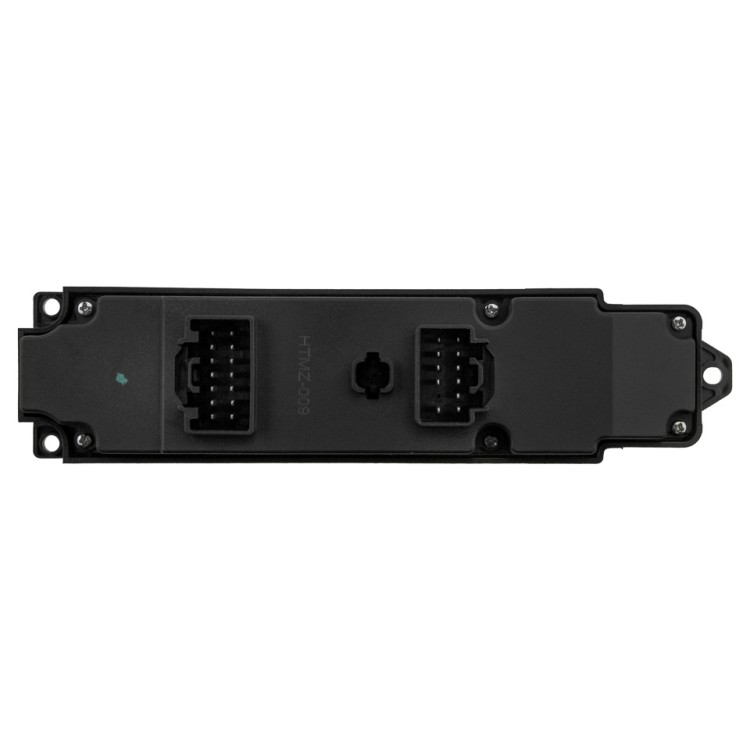 ΠΟΛΛΑΠΛΟΣ ΔΙΑΚΟΠΤΗΣ ΠΑΡΑΘΥΡΩΝ ΓΙΑ MAZDA 2 2011+ 25PINS orig.DF73-66-350A/DF73-66-350B ΝΤΥ - 1 TEM. ΠΟΛΛΑΠΛΟΣ ΔΙΑΚΟΠΤΗΣ ΠΑΡΑΘΥΡΩΝ ΓΙΑ MAZDA 2 2011+ 25PINS orig.DF73-66-350A/DF73-66-350B ΝΤΥ - 1 TEM.