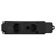ΠΟΛΛΑΠΛΟΣ ΔΙΑΚΟΠΤΗΣ ΠΑΡΑΘΥΡΩΝ ΓΙΑ MAZDA 2 2011+ 25PINS orig.DF73-66-350A/DF73-66-350B ΝΤΥ - 1 TEM. ΠΟΛΛΑΠΛΟΣ ΔΙΑΚΟΠΤΗΣ ΠΑΡΑΘΥΡΩΝ ΓΙΑ MAZDA 2 2011+ 25PINS orig.DF73-66-350A/DF73-66-350B ΝΤΥ - 1 TEM.