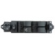 ΠΟΛΛΑΠΛΟΣ ΔΙΑΚΟΠΤΗΣ ΠΑΡΑΘΥΡΩΝ ΓΙΑ MAZDA 3 2010+ orig.BBM2-66-350A/BBM2-66-350B ΝΤΥ - 1 TEM. ΠΟΛΛΑΠΛΟΣ ΔΙΑΚΟΠΤΗΣ ΠΑΡΑΘΥΡΩΝ ΓΙΑ MAZDA 3 2010+ orig.BBM2-66-350A/BBM2-66-350B ΝΤΥ - 1 TEM.