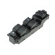 ΠΟΛΛΑΠΛΟΣ ΔΙΑΚΟΠΤΗΣ ΠΑΡΑΘΥΡΩΝ ΓΙΑ MAZDA 5 2005+ orig.CC43-66-350A ΝΤΥ - 1 TEM. ΠΟΛΛΑΠΛΟΣ ΔΙΑΚΟΠΤΗΣ ΠΑΡΑΘΥΡΩΝ ΓΙΑ MAZDA 5 2005+ orig.CC43-66-350A ΝΤΥ - 1 TEM.