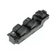 ΠΟΛΛΑΠΛΟΣ ΔΙΑΚΟΠΤΗΣ ΠΑΡΑΘΥΡΩΝ ΓΙΑ MAZDA 5 2005+ orig.CC43-66-350A ΝΤΥ - 1 TEM. ΠΟΛΛΑΠΛΟΣ ΔΙΑΚΟΠΤΗΣ ΠΑΡΑΘΥΡΩΝ ΓΙΑ MAZDA 5 2005+ orig.CC43-66-350A ΝΤΥ - 1 TEM.