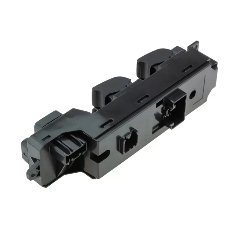 ΠΟΛΛΑΠΛΟΣ ΔΙΑΚΟΠΤΗΣ ΠΑΡΑΘΥΡΩΝ ΓΙΑ MAZDA 5 2005+ orig.CC43-66-350A ΝΤΥ - 1 TEM. ΠΟΛΛΑΠΛΟΣ ΔΙΑΚΟΠΤΗΣ ΠΑΡΑΘΥΡΩΝ ΓΙΑ MAZDA 5 2005+ orig.CC43-66-350A ΝΤΥ - 1 TEM.