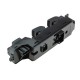 ΠΟΛΛΑΠΛΟΣ ΔΙΑΚΟΠΤΗΣ ΠΑΡΑΘΥΡΩΝ ΓΙΑ MAZDA 5 2005+ orig.CC43-66-350A ΝΤΥ - 1 TEM. ΠΟΛΛΑΠΛΟΣ ΔΙΑΚΟΠΤΗΣ ΠΑΡΑΘΥΡΩΝ ΓΙΑ MAZDA 5 2005+ orig.CC43-66-350A ΝΤΥ - 1 TEM.