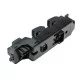 ΠΟΛΛΑΠΛΟΣ ΔΙΑΚΟΠΤΗΣ ΠΑΡΑΘΥΡΩΝ ΓΙΑ MAZDA 5 2005+ orig.CC43-66-350A ΝΤΥ - 1 TEM. ΠΟΛΛΑΠΛΟΣ ΔΙΑΚΟΠΤΗΣ ΠΑΡΑΘΥΡΩΝ ΓΙΑ MAZDA 5 2005+ orig.CC43-66-350A ΝΤΥ - 1 TEM.