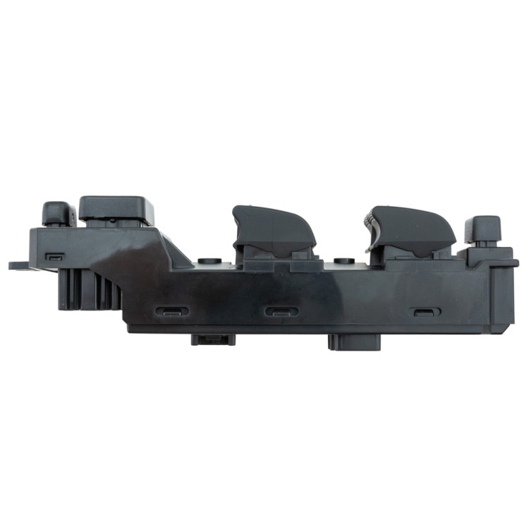 ΠΟΛΛΑΠΛΟΣ ΔΙΑΚΟΠΤΗΣ ΠΑΡΑΘΥΡΩΝ ΓΙΑ MAZDA 5 2005+ orig.CC43-66-350A ΝΤΥ - 1 TEM. ΠΟΛΛΑΠΛΟΣ ΔΙΑΚΟΠΤΗΣ ΠΑΡΑΘΥΡΩΝ ΓΙΑ MAZDA 5 2005+ orig.CC43-66-350A ΝΤΥ - 1 TEM.