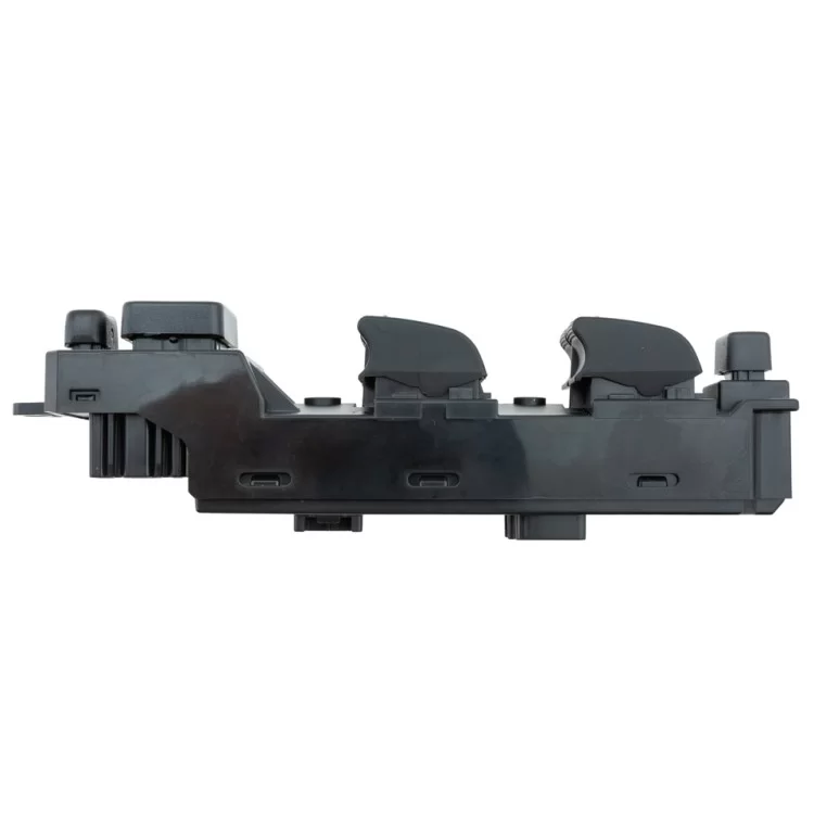 ΠΟΛΛΑΠΛΟΣ ΔΙΑΚΟΠΤΗΣ ΠΑΡΑΘΥΡΩΝ ΓΙΑ MAZDA 5 2005+ orig.CC43-66-350A ΝΤΥ - 1 TEM. ΠΟΛΛΑΠΛΟΣ ΔΙΑΚΟΠΤΗΣ ΠΑΡΑΘΥΡΩΝ ΓΙΑ MAZDA 5 2005+ orig.CC43-66-350A ΝΤΥ - 1 TEM.