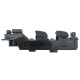 ΠΟΛΛΑΠΛΟΣ ΔΙΑΚΟΠΤΗΣ ΠΑΡΑΘΥΡΩΝ ΓΙΑ MAZDA 5 2005+ orig.CC43-66-350A ΝΤΥ - 1 TEM. ΠΟΛΛΑΠΛΟΣ ΔΙΑΚΟΠΤΗΣ ΠΑΡΑΘΥΡΩΝ ΓΙΑ MAZDA 5 2005+ orig.CC43-66-350A ΝΤΥ - 1 TEM.
