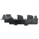 ΠΟΛΛΑΠΛΟΣ ΔΙΑΚΟΠΤΗΣ ΠΑΡΑΘΥΡΩΝ ΓΙΑ MAZDA 5 2005+ orig.CC43-66-350A ΝΤΥ - 1 TEM. ΠΟΛΛΑΠΛΟΣ ΔΙΑΚΟΠΤΗΣ ΠΑΡΑΘΥΡΩΝ ΓΙΑ MAZDA 5 2005+ orig.CC43-66-350A ΝΤΥ - 1 TEM.