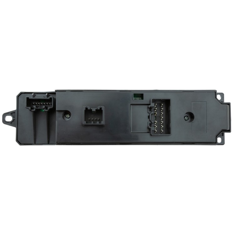 ΠΟΛΛΑΠΛΟΣ ΔΙΑΚΟΠΤΗΣ ΠΑΡΑΘΥΡΩΝ ΓΙΑ MAZDA 5 2005+ orig.CC43-66-350A ΝΤΥ - 1 TEM. ΠΟΛΛΑΠΛΟΣ ΔΙΑΚΟΠΤΗΣ ΠΑΡΑΘΥΡΩΝ ΓΙΑ MAZDA 5 2005+ orig.CC43-66-350A ΝΤΥ - 1 TEM.
