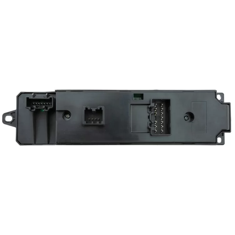 ΠΟΛΛΑΠΛΟΣ ΔΙΑΚΟΠΤΗΣ ΠΑΡΑΘΥΡΩΝ ΓΙΑ MAZDA 5 2005+ orig.CC43-66-350A ΝΤΥ - 1 TEM. ΠΟΛΛΑΠΛΟΣ ΔΙΑΚΟΠΤΗΣ ΠΑΡΑΘΥΡΩΝ ΓΙΑ MAZDA 5 2005+ orig.CC43-66-350A ΝΤΥ - 1 TEM.