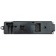 ΠΟΛΛΑΠΛΟΣ ΔΙΑΚΟΠΤΗΣ ΠΑΡΑΘΥΡΩΝ ΓΙΑ MAZDA 5 2005+ orig.CC43-66-350A ΝΤΥ - 1 TEM. ΠΟΛΛΑΠΛΟΣ ΔΙΑΚΟΠΤΗΣ ΠΑΡΑΘΥΡΩΝ ΓΙΑ MAZDA 5 2005+ orig.CC43-66-350A ΝΤΥ - 1 TEM.