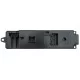 ΠΟΛΛΑΠΛΟΣ ΔΙΑΚΟΠΤΗΣ ΠΑΡΑΘΥΡΩΝ ΓΙΑ MAZDA 5 2005+ orig.CC43-66-350A ΝΤΥ - 1 TEM. ΠΟΛΛΑΠΛΟΣ ΔΙΑΚΟΠΤΗΣ ΠΑΡΑΘΥΡΩΝ ΓΙΑ MAZDA 5 2005+ orig.CC43-66-350A ΝΤΥ - 1 TEM.
