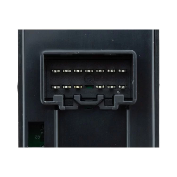 ΠΟΛΛΑΠΛΟΣ ΔΙΑΚΟΠΤΗΣ ΠΑΡΑΘΥΡΩΝ ΓΙΑ MAZDA 5 2005+ orig.CC43-66-350A ΝΤΥ - 1 TEM. ΠΟΛΛΑΠΛΟΣ ΔΙΑΚΟΠΤΗΣ ΠΑΡΑΘΥΡΩΝ ΓΙΑ MAZDA 5 2005+ orig.CC43-66-350A ΝΤΥ - 1 TEM.