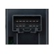 ΠΟΛΛΑΠΛΟΣ ΔΙΑΚΟΠΤΗΣ ΠΑΡΑΘΥΡΩΝ ΓΙΑ MAZDA 5 2005+ orig.CC43-66-350A ΝΤΥ - 1 TEM. ΠΟΛΛΑΠΛΟΣ ΔΙΑΚΟΠΤΗΣ ΠΑΡΑΘΥΡΩΝ ΓΙΑ MAZDA 5 2005+ orig.CC43-66-350A ΝΤΥ - 1 TEM.