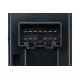 ΠΟΛΛΑΠΛΟΣ ΔΙΑΚΟΠΤΗΣ ΠΑΡΑΘΥΡΩΝ ΓΙΑ MAZDA 5 2005+ orig.CC43-66-350A ΝΤΥ - 1 TEM. ΠΟΛΛΑΠΛΟΣ ΔΙΑΚΟΠΤΗΣ ΠΑΡΑΘΥΡΩΝ ΓΙΑ MAZDA 5 2005+ orig.CC43-66-350A ΝΤΥ - 1 TEM.