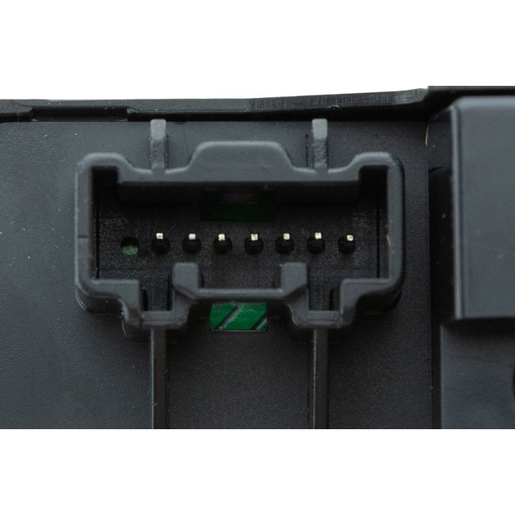 ΠΟΛΛΑΠΛΟΣ ΔΙΑΚΟΠΤΗΣ ΠΑΡΑΘΥΡΩΝ ΓΙΑ MAZDA 5 2005+ orig.CC43-66-350A ΝΤΥ - 1 TEM. ΠΟΛΛΑΠΛΟΣ ΔΙΑΚΟΠΤΗΣ ΠΑΡΑΘΥΡΩΝ ΓΙΑ MAZDA 5 2005+ orig.CC43-66-350A ΝΤΥ - 1 TEM.