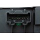 ΠΟΛΛΑΠΛΟΣ ΔΙΑΚΟΠΤΗΣ ΠΑΡΑΘΥΡΩΝ ΓΙΑ MAZDA 5 2005+ orig.CC43-66-350A ΝΤΥ - 1 TEM. ΠΟΛΛΑΠΛΟΣ ΔΙΑΚΟΠΤΗΣ ΠΑΡΑΘΥΡΩΝ ΓΙΑ MAZDA 5 2005+ orig.CC43-66-350A ΝΤΥ - 1 TEM.