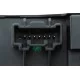 ΠΟΛΛΑΠΛΟΣ ΔΙΑΚΟΠΤΗΣ ΠΑΡΑΘΥΡΩΝ ΓΙΑ MAZDA 5 2005+ orig.CC43-66-350A ΝΤΥ - 1 TEM. ΠΟΛΛΑΠΛΟΣ ΔΙΑΚΟΠΤΗΣ ΠΑΡΑΘΥΡΩΝ ΓΙΑ MAZDA 5 2005+ orig.CC43-66-350A ΝΤΥ - 1 TEM.