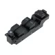 ΠΟΛΛΑΠΛΟΣ ΔΙΑΚΟΠΤΗΣ ΠΑΡΑΘΥΡΩΝ ΓΙΑ MAZDA 6 2009+ / CX-7 2007+ orig.GS3L-66-350A/GS3L-66-350B/GS3L-66-350C ΝΤΥ - 1 TEM. ΠΟΛΛΑΠΛΟΣ ΔΙΑΚΟΠΤΗΣ ΠΑΡΑΘΥΡΩΝ ΓΙΑ MAZDA 6 2009+ / CX-7 2007+ orig.GS3L-66-350A/GS3L-66-350B/GS3L-66-350C ΝΤΥ - 1 TEM.