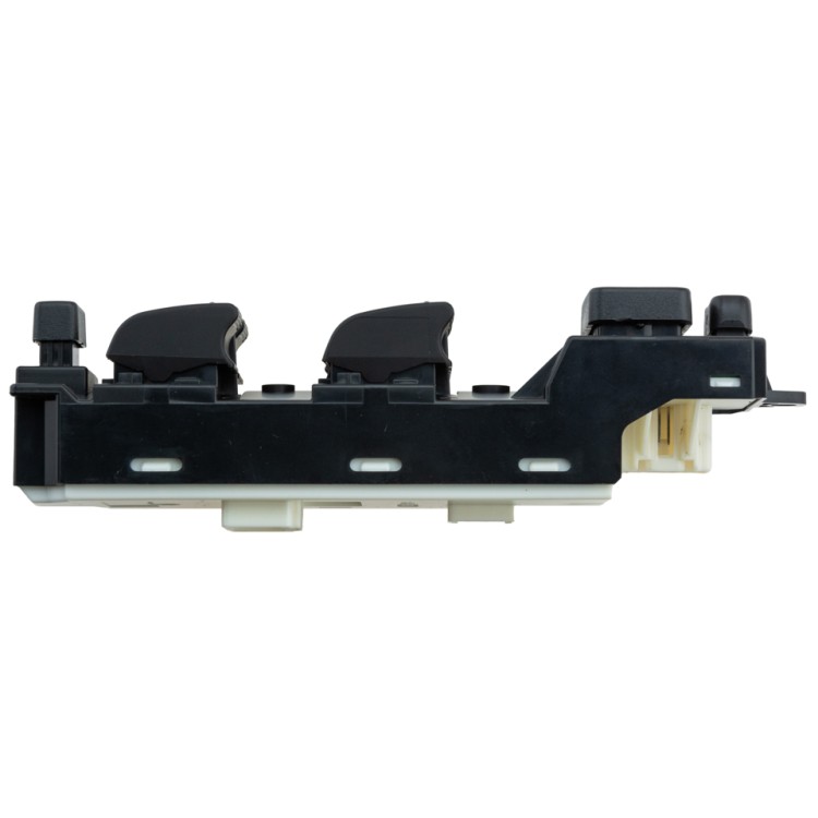 ΠΟΛΛΑΠΛΟΣ ΔΙΑΚΟΠΤΗΣ ΠΑΡΑΘΥΡΩΝ ΓΙΑ MAZDA 6 2009+ / CX-7 2007+ orig.GS3L-66-350A/GS3L-66-350B/GS3L-66-350C ΝΤΥ - 1 TEM. ΠΟΛΛΑΠΛΟΣ ΔΙΑΚΟΠΤΗΣ ΠΑΡΑΘΥΡΩΝ ΓΙΑ MAZDA 6 2009+ / CX-7 2007+ orig.GS3L-66-350A/GS3L-66-350B/GS3L-66-350C ΝΤΥ - 1 TEM.