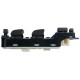 ΠΟΛΛΑΠΛΟΣ ΔΙΑΚΟΠΤΗΣ ΠΑΡΑΘΥΡΩΝ ΓΙΑ MAZDA 6 2009+ / CX-7 2007+ orig.GS3L-66-350A/GS3L-66-350B/GS3L-66-350C ΝΤΥ - 1 TEM. ΠΟΛΛΑΠΛΟΣ ΔΙΑΚΟΠΤΗΣ ΠΑΡΑΘΥΡΩΝ ΓΙΑ MAZDA 6 2009+ / CX-7 2007+ orig.GS3L-66-350A/GS3L-66-350B/GS3L-66-350C ΝΤΥ - 1 TEM.