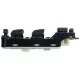 ΠΟΛΛΑΠΛΟΣ ΔΙΑΚΟΠΤΗΣ ΠΑΡΑΘΥΡΩΝ ΓΙΑ MAZDA 6 2009+ / CX-7 2007+ orig.GS3L-66-350A/GS3L-66-350B/GS3L-66-350C ΝΤΥ - 1 TEM. ΠΟΛΛΑΠΛΟΣ ΔΙΑΚΟΠΤΗΣ ΠΑΡΑΘΥΡΩΝ ΓΙΑ MAZDA 6 2009+ / CX-7 2007+ orig.GS3L-66-350A/GS3L-66-350B/GS3L-66-350C ΝΤΥ - 1 TEM.