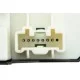 ΠΟΛΛΑΠΛΟΣ ΔΙΑΚΟΠΤΗΣ ΠΑΡΑΘΥΡΩΝ ΓΙΑ MAZDA 6 2009+ / CX-7 2007+ orig.GS3L-66-350A/GS3L-66-350B/GS3L-66-350C ΝΤΥ - 1 TEM. ΠΟΛΛΑΠΛΟΣ ΔΙΑΚΟΠΤΗΣ ΠΑΡΑΘΥΡΩΝ ΓΙΑ MAZDA 6 2009+ / CX-7 2007+ orig.GS3L-66-350A/GS3L-66-350B/GS3L-66-350C ΝΤΥ - 1 TEM.
