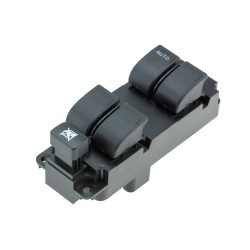 ΠΟΛΛΑΠΛΟΣ ΔΙΑΚΟΠΤΗΣ ΠΑΡΑΘΥΡΩΝ ΓΙΑ MAZDA 2 2003+ orig.DD10-66-350/DD10-66-350B ΝΤΥ - 1 TEM.