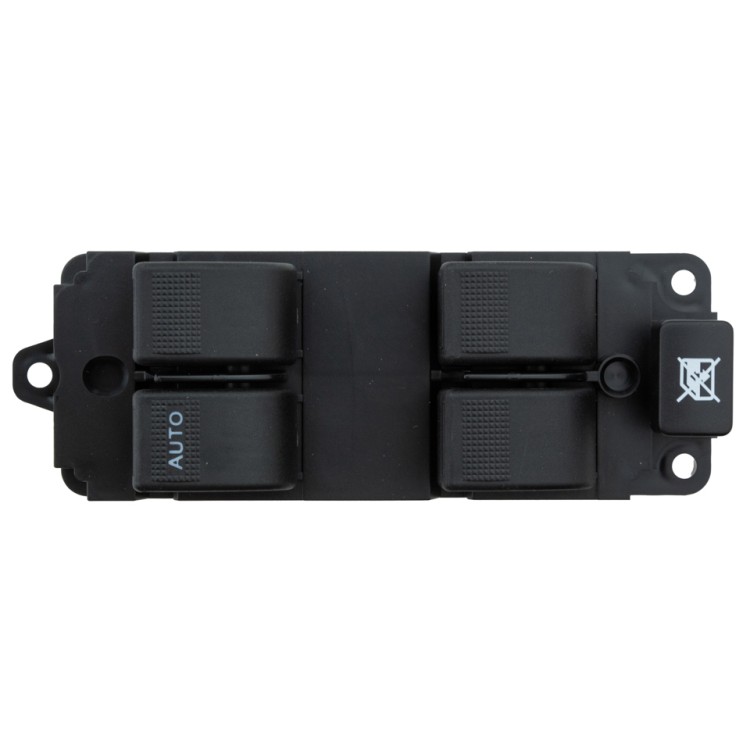 ΠΟΛΛΑΠΛΟΣ ΔΙΑΚΟΠΤΗΣ ΠΑΡΑΘΥΡΩΝ ΓΙΑ MAZDA 2 2003+ orig.DD10-66-350/DD10-66-350B ΝΤΥ - 1 TEM. ΠΟΛΛΑΠΛΟΣ ΔΙΑΚΟΠΤΗΣ ΠΑΡΑΘΥΡΩΝ ΓΙΑ MAZDA 2 2003+ orig.DD10-66-350/DD10-66-350B ΝΤΥ - 1 TEM.
