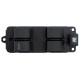 ΠΟΛΛΑΠΛΟΣ ΔΙΑΚΟΠΤΗΣ ΠΑΡΑΘΥΡΩΝ ΓΙΑ MAZDA 2 2003+ orig.DD10-66-350/DD10-66-350B ΝΤΥ - 1 TEM. ΠΟΛΛΑΠΛΟΣ ΔΙΑΚΟΠΤΗΣ ΠΑΡΑΘΥΡΩΝ ΓΙΑ MAZDA 2 2003+ orig.DD10-66-350/DD10-66-350B ΝΤΥ - 1 TEM.