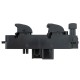 ΠΟΛΛΑΠΛΟΣ ΔΙΑΚΟΠΤΗΣ ΠΑΡΑΘΥΡΩΝ ΓΙΑ MAZDA 2 2003+ orig.DD10-66-350/DD10-66-350B ΝΤΥ - 1 TEM. ΠΟΛΛΑΠΛΟΣ ΔΙΑΚΟΠΤΗΣ ΠΑΡΑΘΥΡΩΝ ΓΙΑ MAZDA 2 2003+ orig.DD10-66-350/DD10-66-350B ΝΤΥ - 1 TEM.