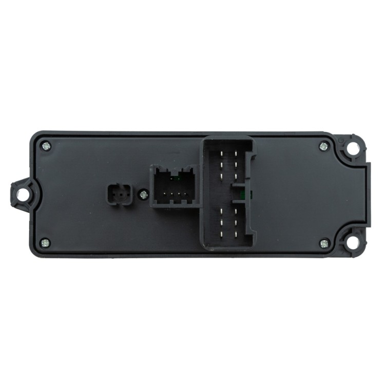 ΠΟΛΛΑΠΛΟΣ ΔΙΑΚΟΠΤΗΣ ΠΑΡΑΘΥΡΩΝ ΓΙΑ MAZDA 2 2003+ orig.DD10-66-350/DD10-66-350B ΝΤΥ - 1 TEM. ΠΟΛΛΑΠΛΟΣ ΔΙΑΚΟΠΤΗΣ ΠΑΡΑΘΥΡΩΝ ΓΙΑ MAZDA 2 2003+ orig.DD10-66-350/DD10-66-350B ΝΤΥ - 1 TEM.