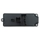 ΠΟΛΛΑΠΛΟΣ ΔΙΑΚΟΠΤΗΣ ΠΑΡΑΘΥΡΩΝ ΓΙΑ MAZDA 2 2003+ orig.DD10-66-350/DD10-66-350B ΝΤΥ - 1 TEM. ΠΟΛΛΑΠΛΟΣ ΔΙΑΚΟΠΤΗΣ ΠΑΡΑΘΥΡΩΝ ΓΙΑ MAZDA 2 2003+ orig.DD10-66-350/DD10-66-350B ΝΤΥ - 1 TEM.
