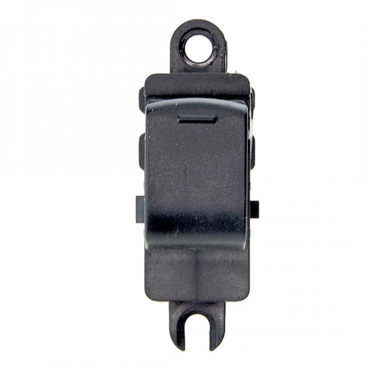 ΔΙΑΚΟΠΤΗΣ ΓΙΑ NISSAN NOTE E11 2006+ ΜΟΝΟΣ ΠΑΡΑΘΥΡΩΝ 5 PIN NTY - 1 ΤΕΜ. ΔΙΑΚΟΠΤΗΣ ΓΙΑ NISSAN NOTE E11 2006+ ΜΟΝΟΣ ΠΑΡΑΘΥΡΩΝ 5 PIN NTY - 1 ΤΕΜ.