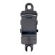 ΔΙΑΚΟΠΤΗΣ ΓΙΑ NISSAN NOTE E11 2006+ ΜΟΝΟΣ ΠΑΡΑΘΥΡΩΝ 5 PIN NTY - 1 ΤΕΜ. ΔΙΑΚΟΠΤΗΣ ΓΙΑ NISSAN NOTE E11 2006+ ΜΟΝΟΣ ΠΑΡΑΘΥΡΩΝ 5 PIN NTY - 1 ΤΕΜ.