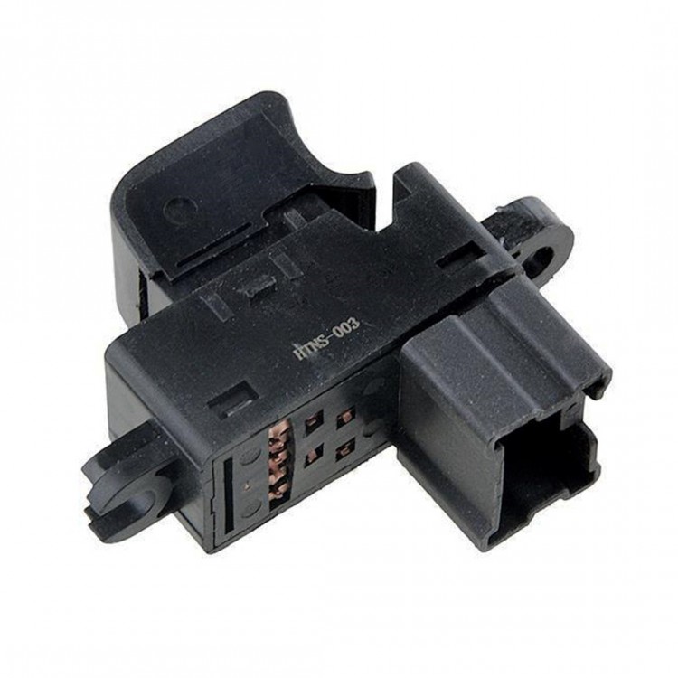 ΔΙΑΚΟΠΤΗΣ ΓΙΑ NISSAN NOTE E11 2006+ ΜΟΝΟΣ ΠΑΡΑΘΥΡΩΝ 5 PIN NTY - 1 ΤΕΜ. ΔΙΑΚΟΠΤΗΣ ΓΙΑ NISSAN NOTE E11 2006+ ΜΟΝΟΣ ΠΑΡΑΘΥΡΩΝ 5 PIN NTY - 1 ΤΕΜ.