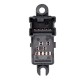 ΔΙΑΚΟΠΤΗΣ ΓΙΑ NISSAN NOTE E11 2006+ ΜΟΝΟΣ ΠΑΡΑΘΥΡΩΝ 5 PIN NTY - 1 ΤΕΜ. ΔΙΑΚΟΠΤΗΣ ΓΙΑ NISSAN NOTE E11 2006+ ΜΟΝΟΣ ΠΑΡΑΘΥΡΩΝ 5 PIN NTY - 1 ΤΕΜ.