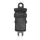 ΔΙΑΚΟΠΤΗΣ ΓΙΑ NISSAN QASHQAI / MICRA K13 ΜΟΝΟΣ ΠΑΡΑΘΥΡΩΝ 6 PIN NTY - orig.25411AX010 - 1 ΤΕΜ. ΔΙΑΚΟΠΤΗΣ ΓΙΑ NISSAN QASHQAI / MICRA K13 ΜΟΝΟΣ ΠΑΡΑΘΥΡΩΝ 6 PIN NTY - orig.25411AX010 - 1 ΤΕΜ.
