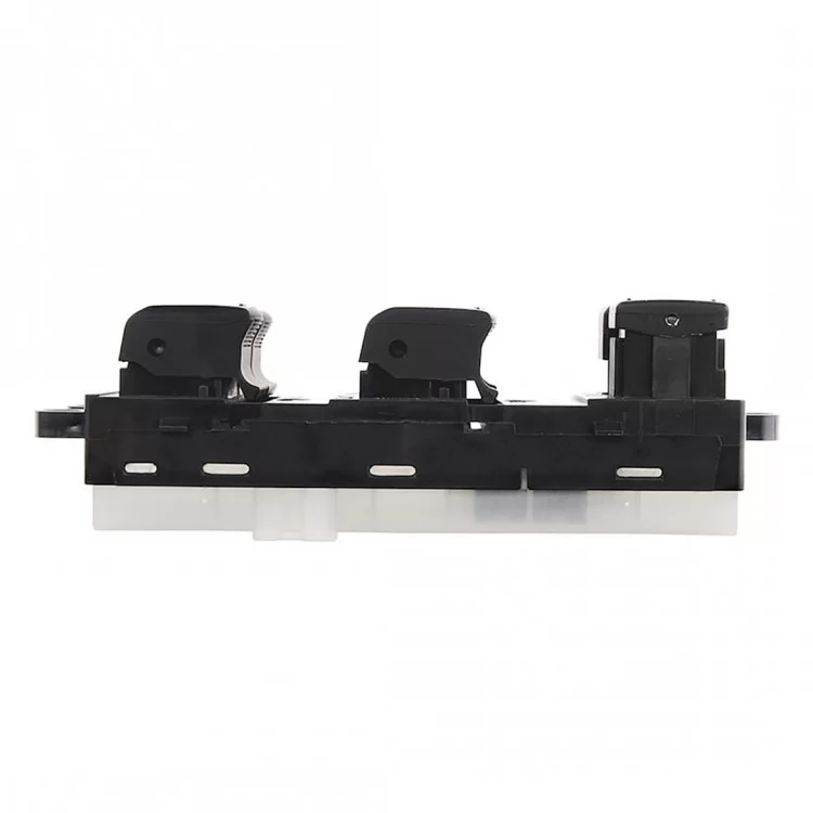 ΔΙΑΚΟΠΤΗΣ ΓΙΑ NISSAN QASHQAI ΠΟΛΛΑΠΛΟΣ ΠΑΡΑΘΥΡΩΝ 19 PIN (16 + 3) NTY - orig.254011JY0A 25401EW70 - 1 ΤΕΜ. ΔΙΑΚΟΠΤΗΣ ΓΙΑ NISSAN QASHQAI ΠΟΛΛΑΠΛΟΣ ΠΑΡΑΘΥΡΩΝ 19 PIN (16 + 3) NTY - orig.254011JY0A 25401EW70 - 1 ΤΕΜ.